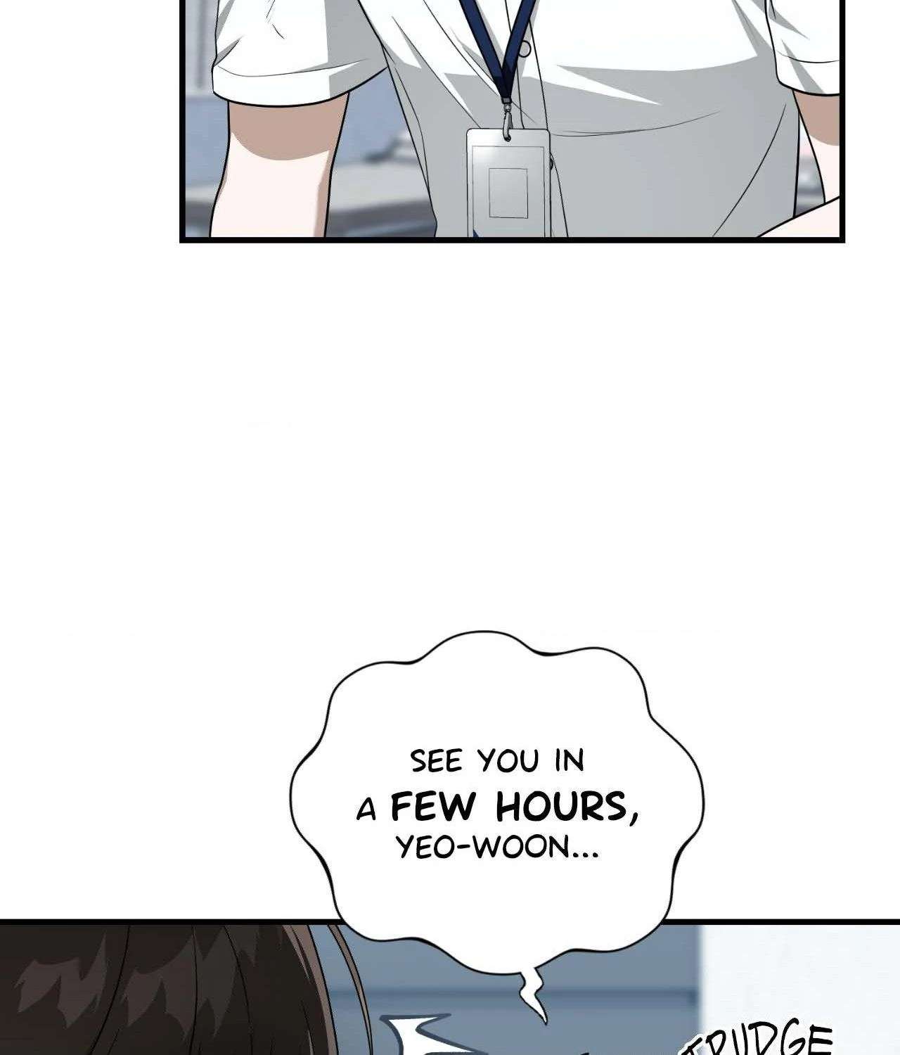 Read Virtual Strangers chapter 56 image 31 on Lezhin