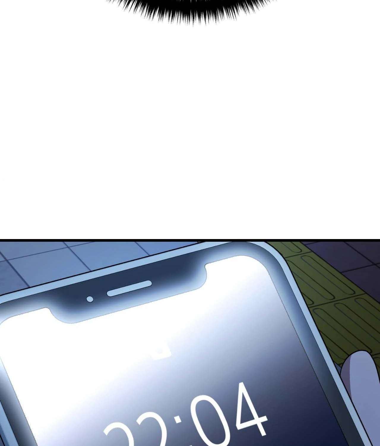 Read Virtual Strangers chapter 56 image 33 on Lezhin