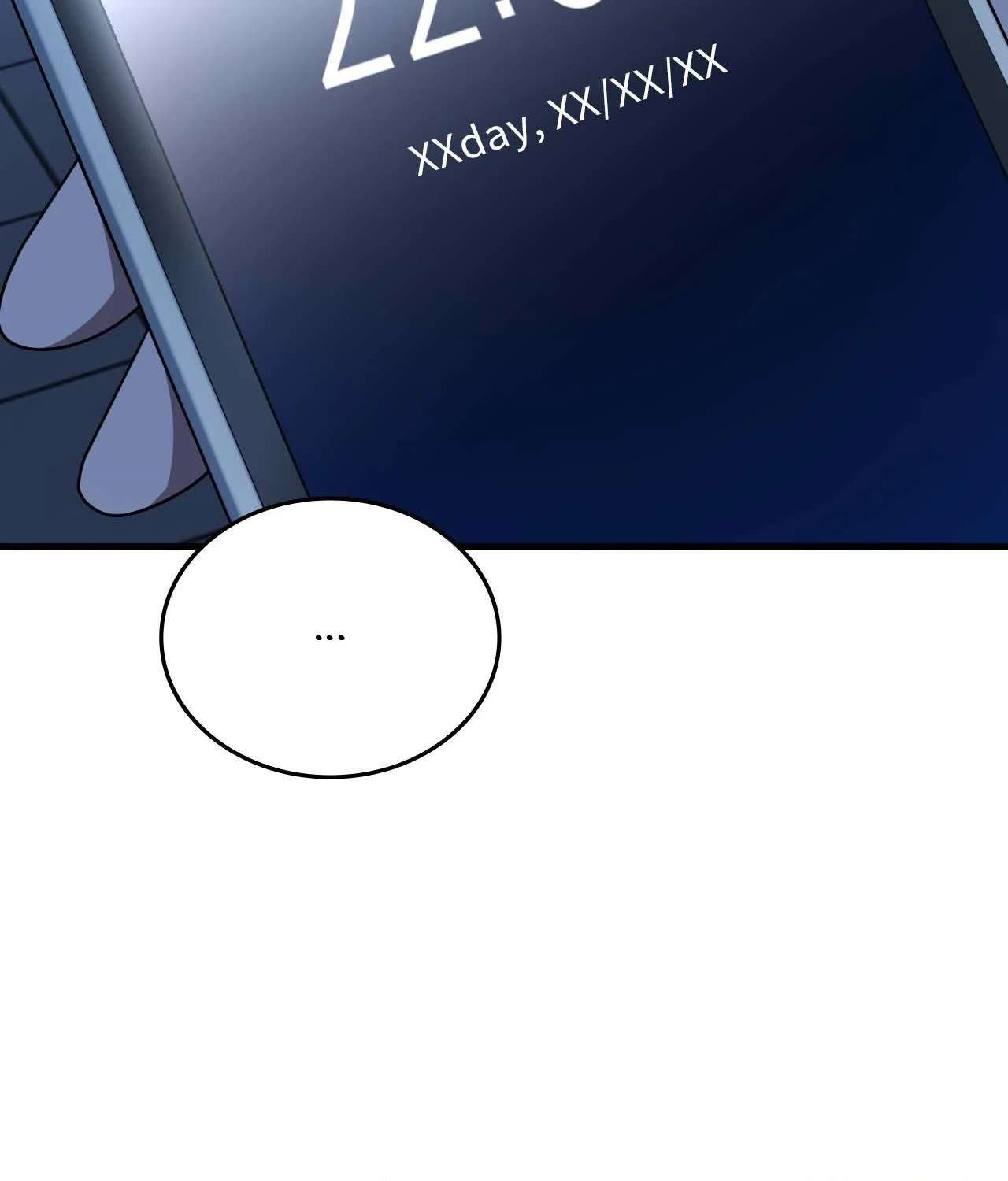 Read Virtual Strangers chapter 56 image 34 on Lezhin