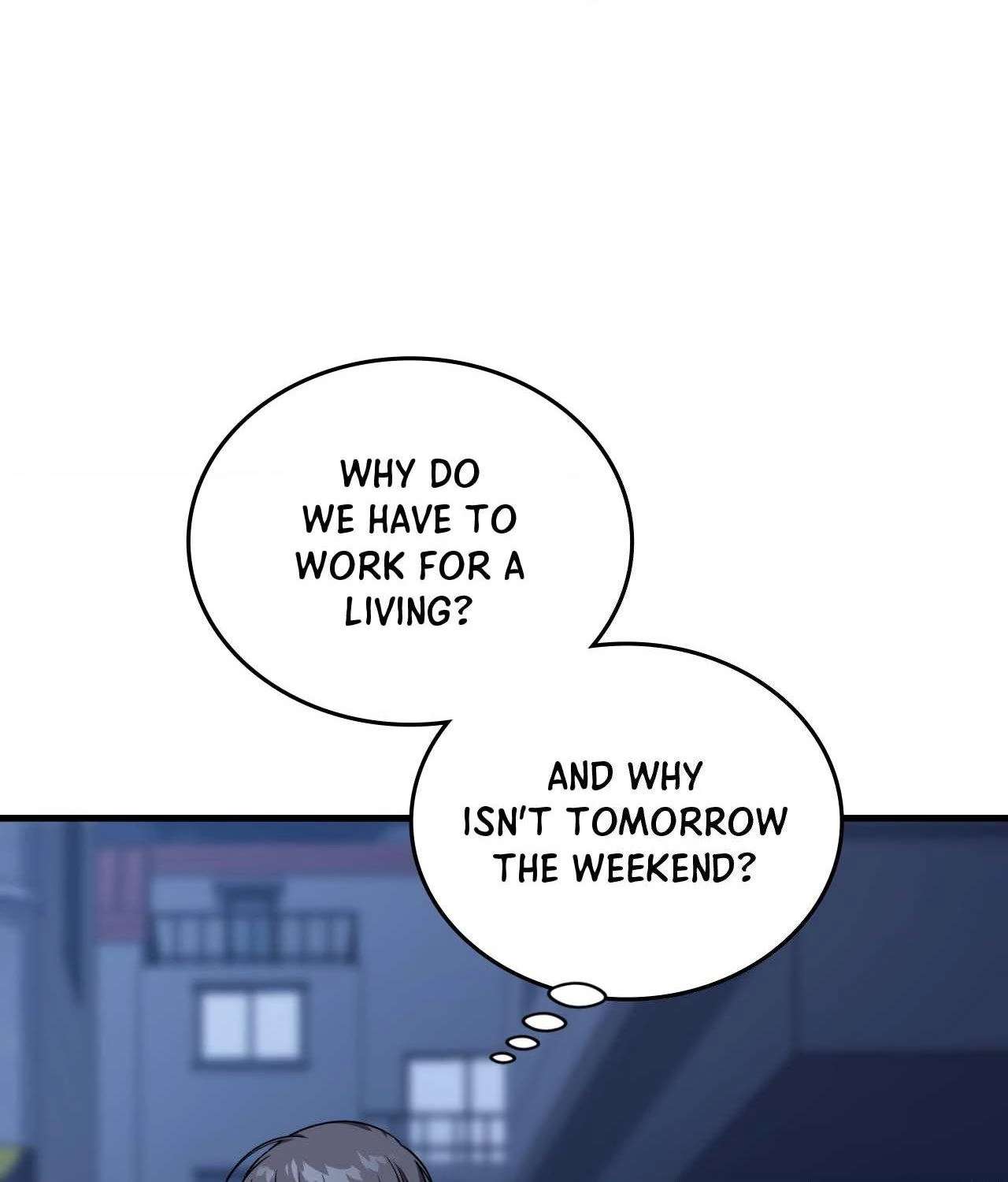 Read Virtual Strangers chapter 56 image 35 on Lezhin
