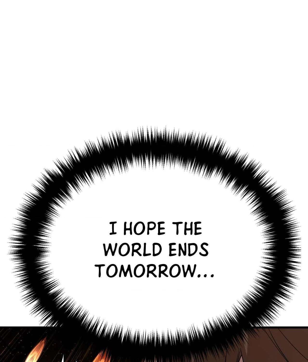 Read Virtual Strangers chapter 56 image 37 on Lezhin