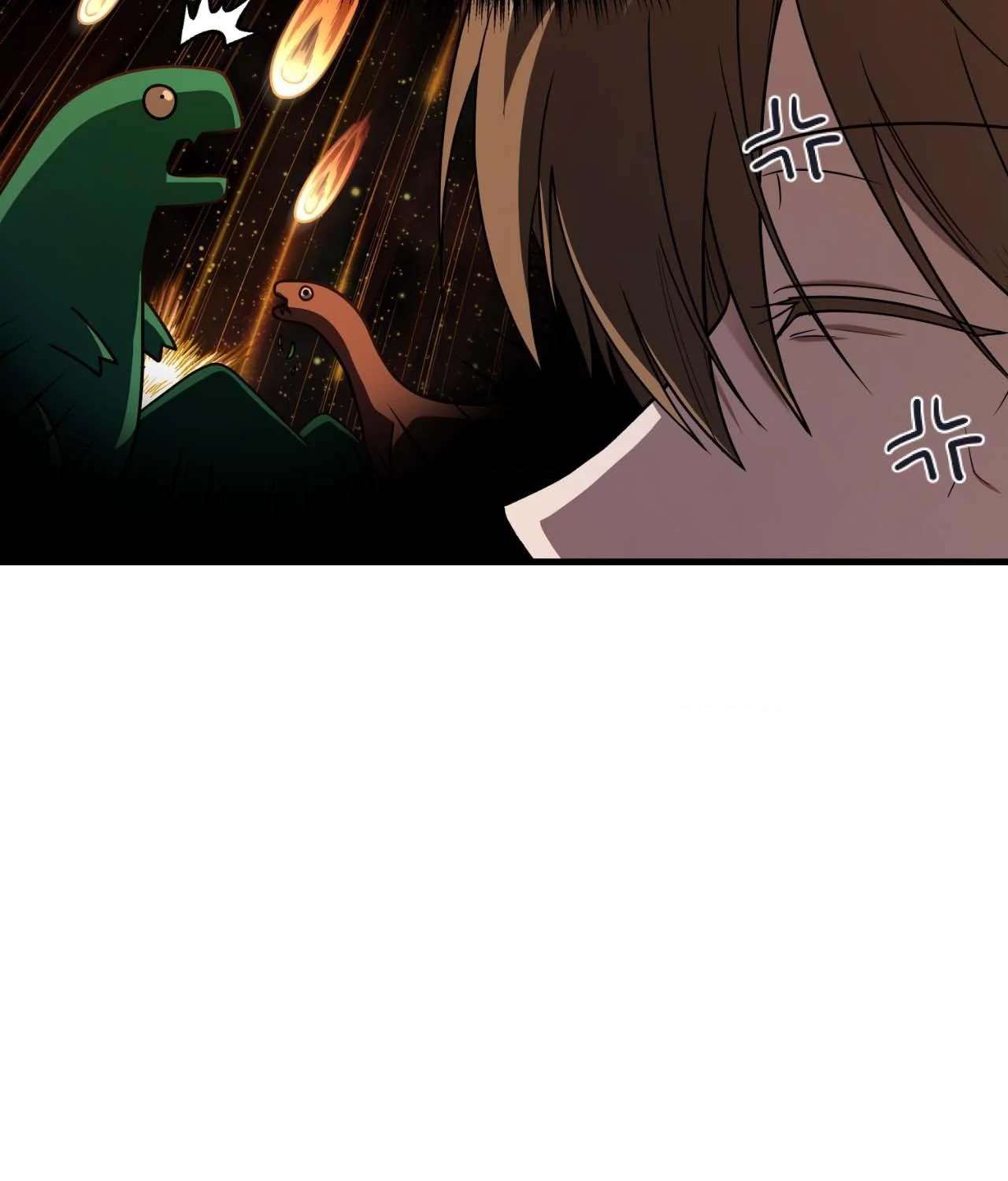Read Virtual Strangers chapter 56 image 38 on Lezhin