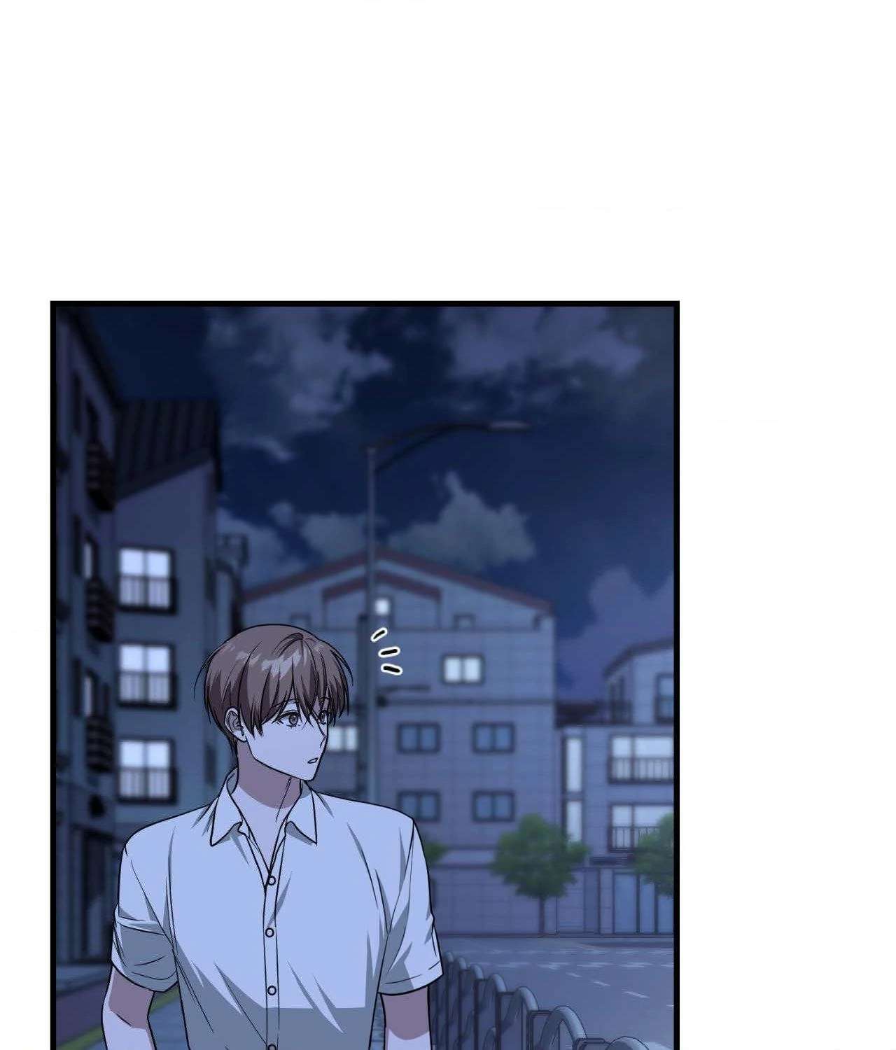 Read Virtual Strangers chapter 56 image 39 on Lezhin