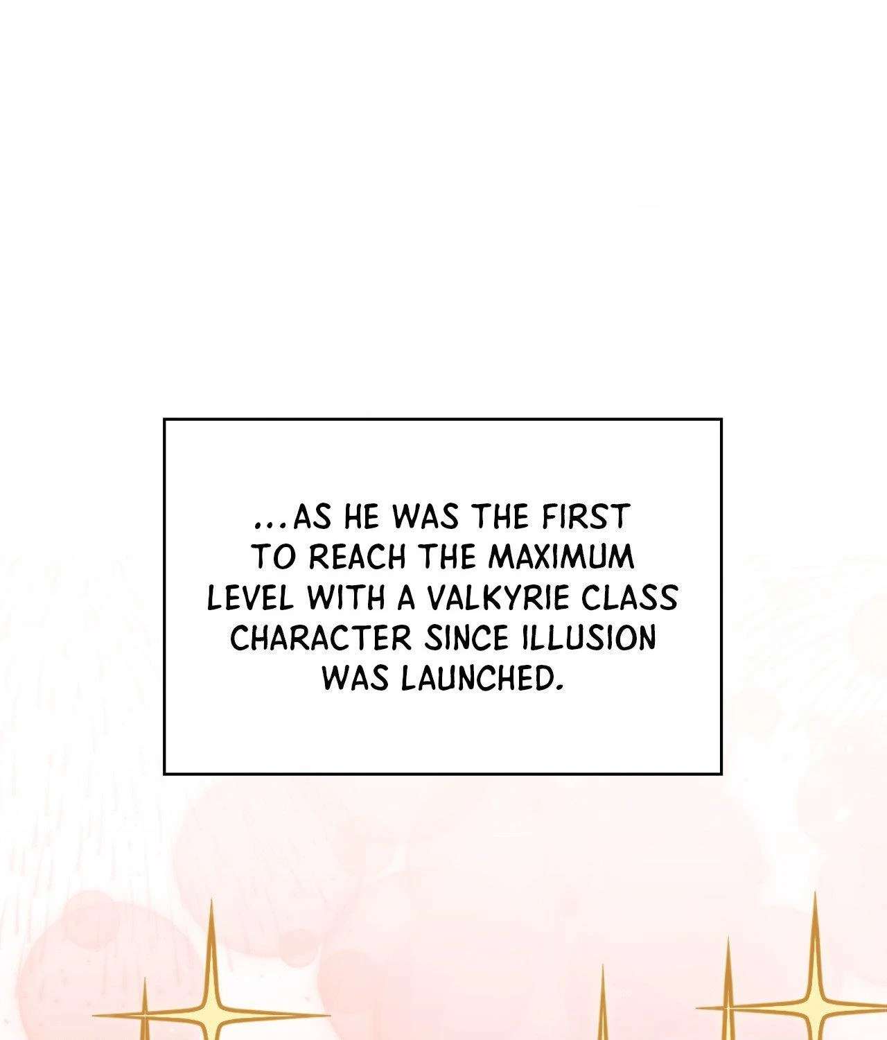Read Virtual Strangers chapter 56 image 4 on Lezhin