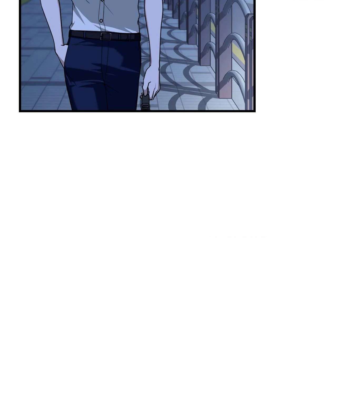 Read Virtual Strangers chapter 56 image 40 on Lezhin