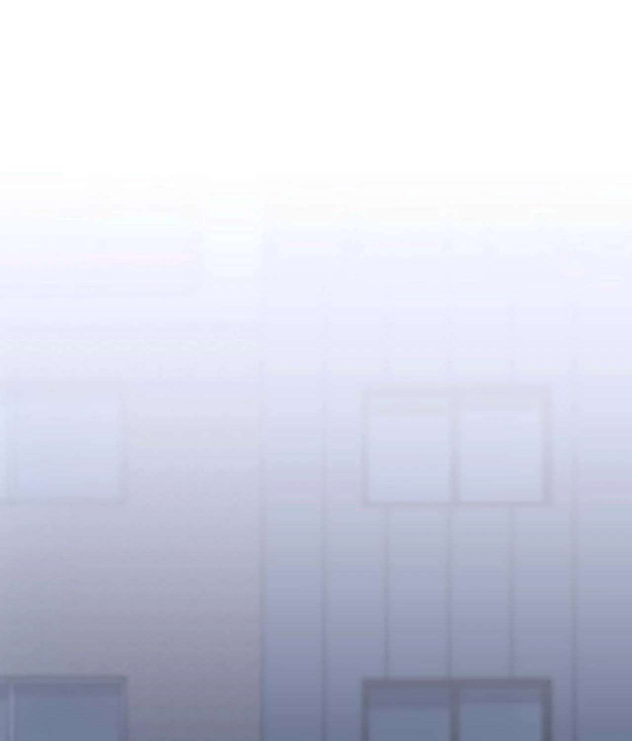 Read Virtual Strangers chapter 56 image 41 on Lezhin