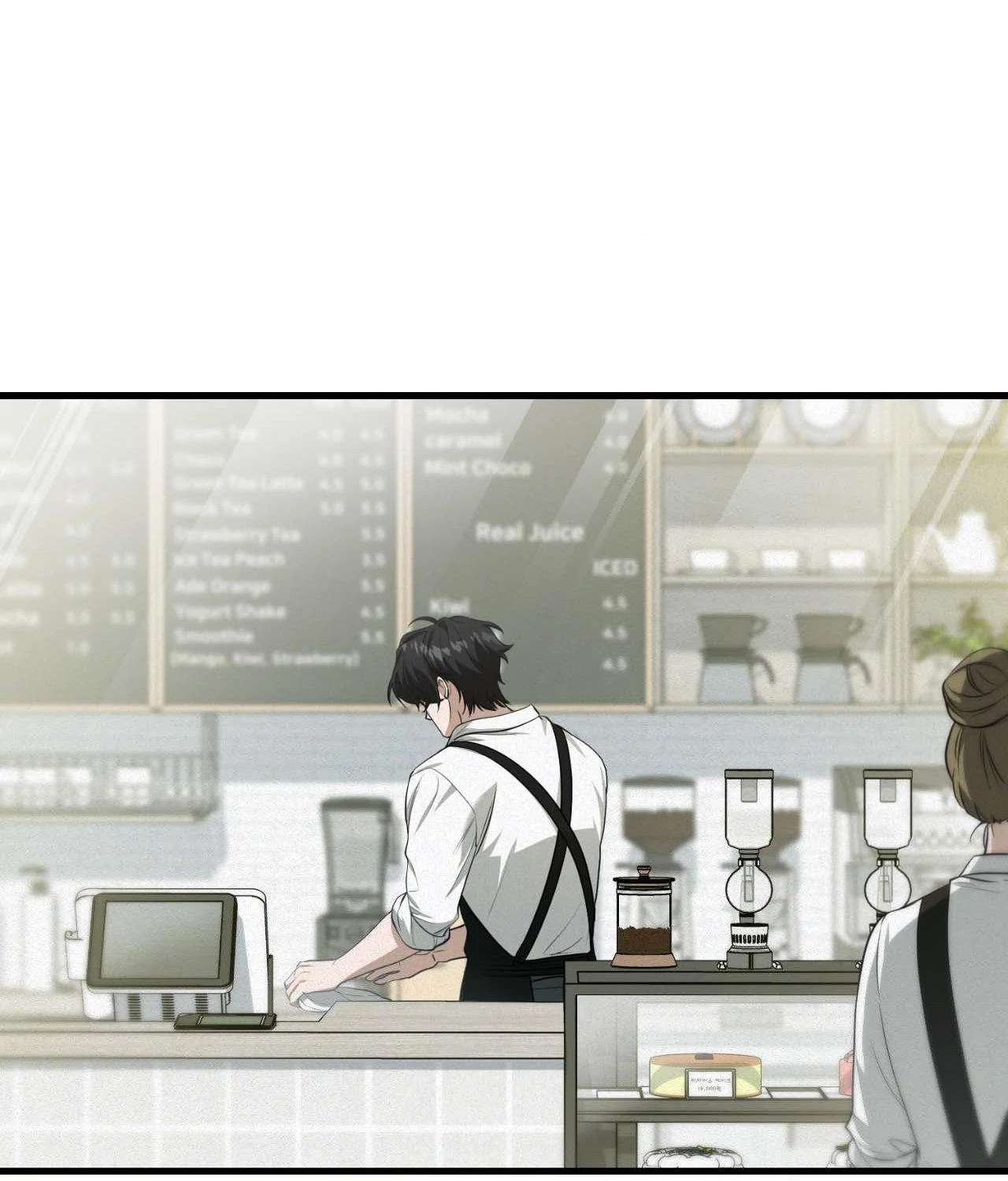 Read Virtual Strangers chapter 56 image 44 on Lezhin