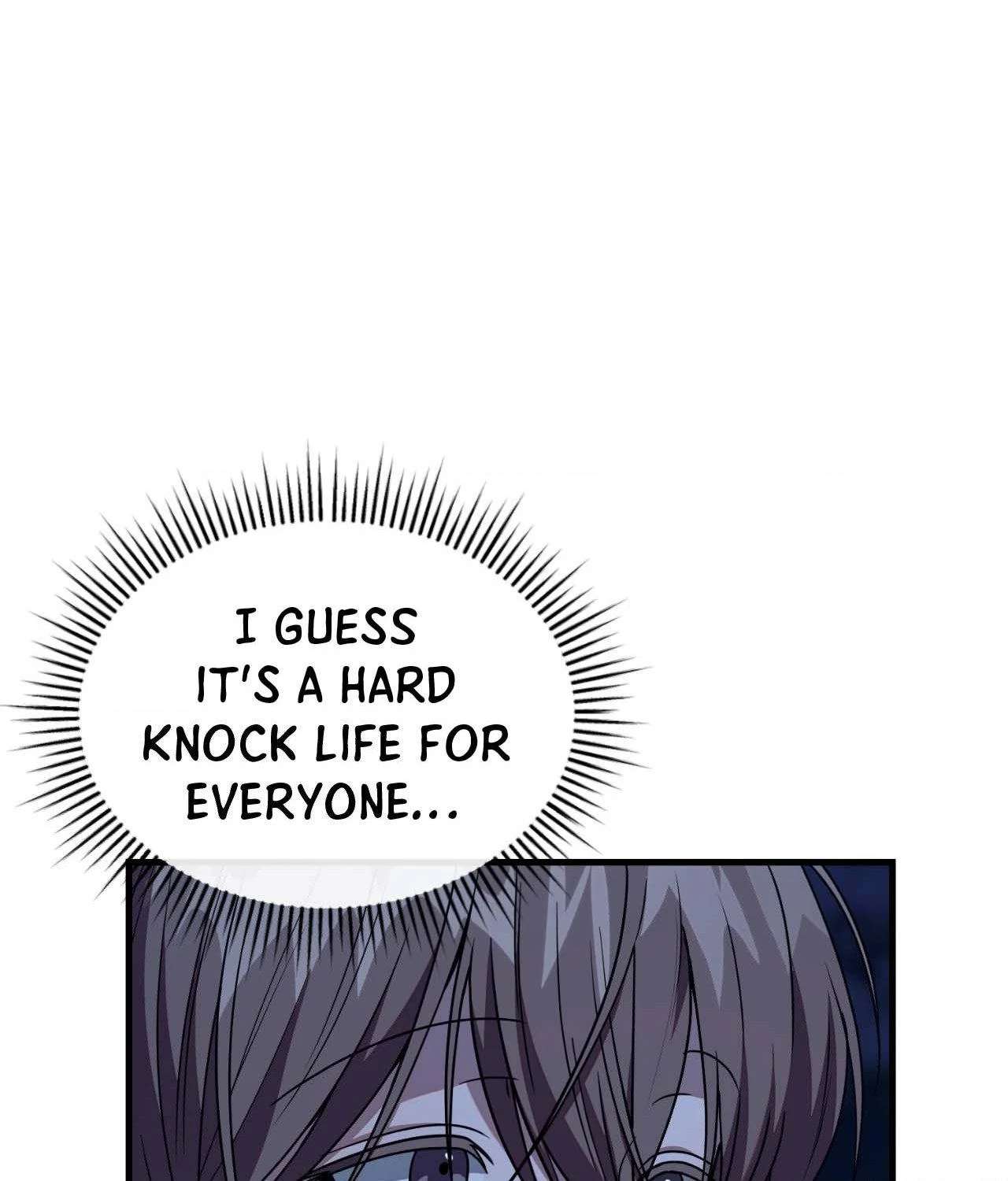 Read Virtual Strangers chapter 56 image 45 on Lezhin
