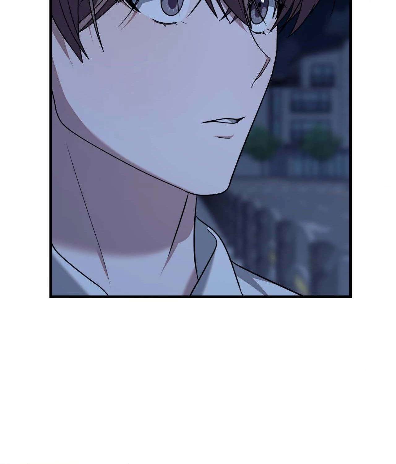 Read Virtual Strangers chapter 56 image 46 on Lezhin