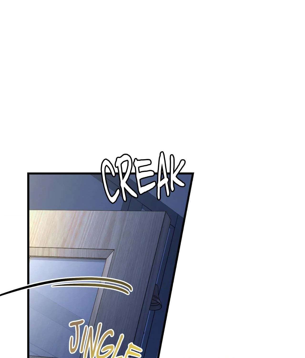 Read Virtual Strangers chapter 56 image 48 on Lezhin