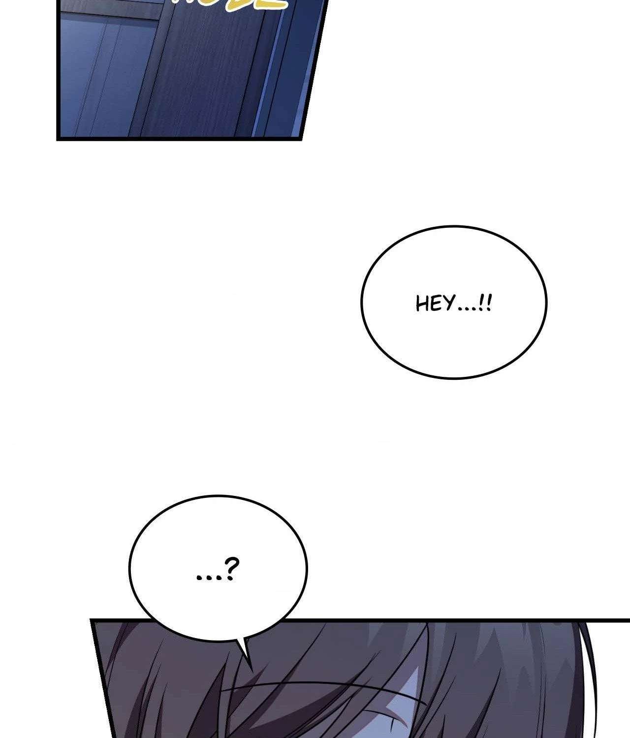 Read Virtual Strangers chapter 56 image 49 on Lezhin
