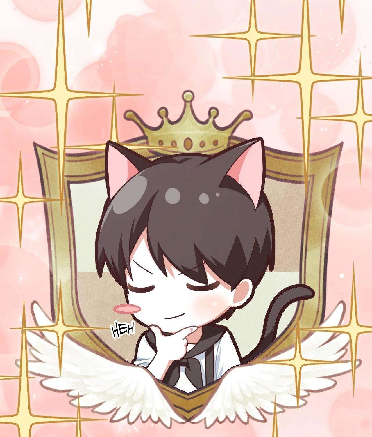 Read Virtual Strangers chapter 56 image 5 on Lezhin