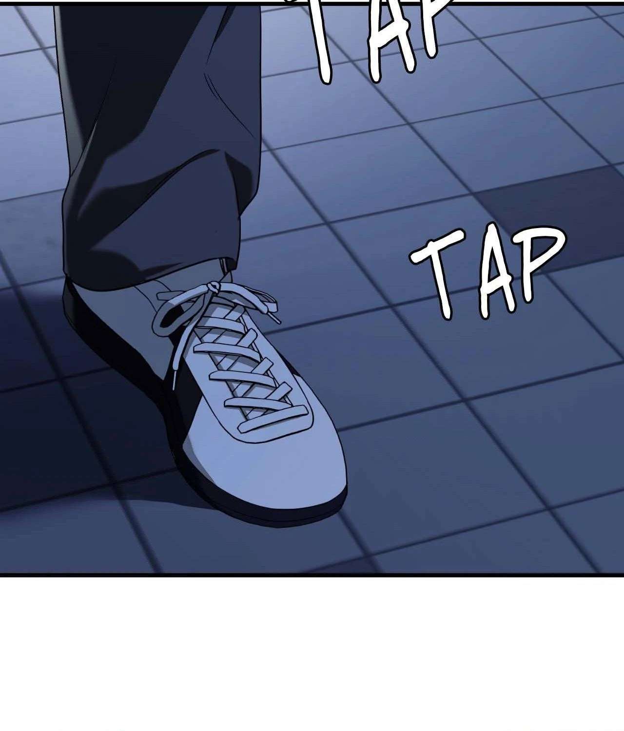 Read Virtual Strangers chapter 56 image 51 on Lezhin