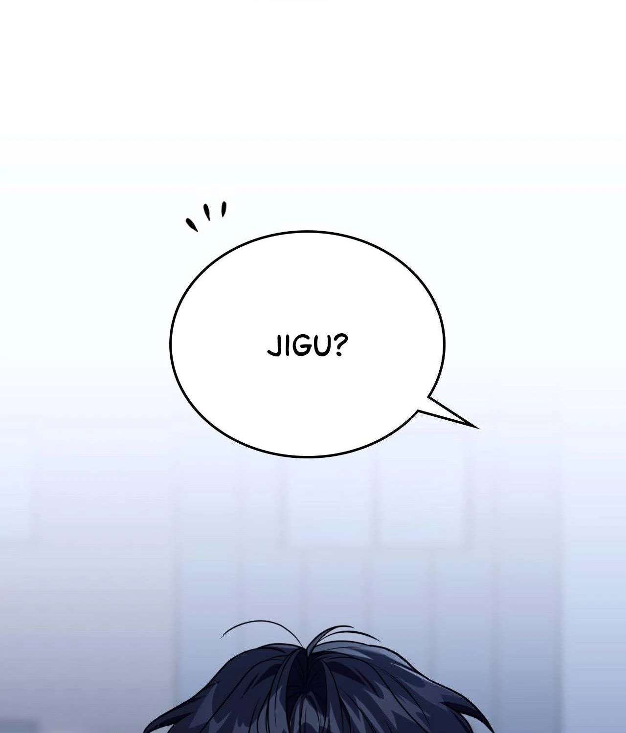 Read Virtual Strangers chapter 56 image 52 on Lezhin