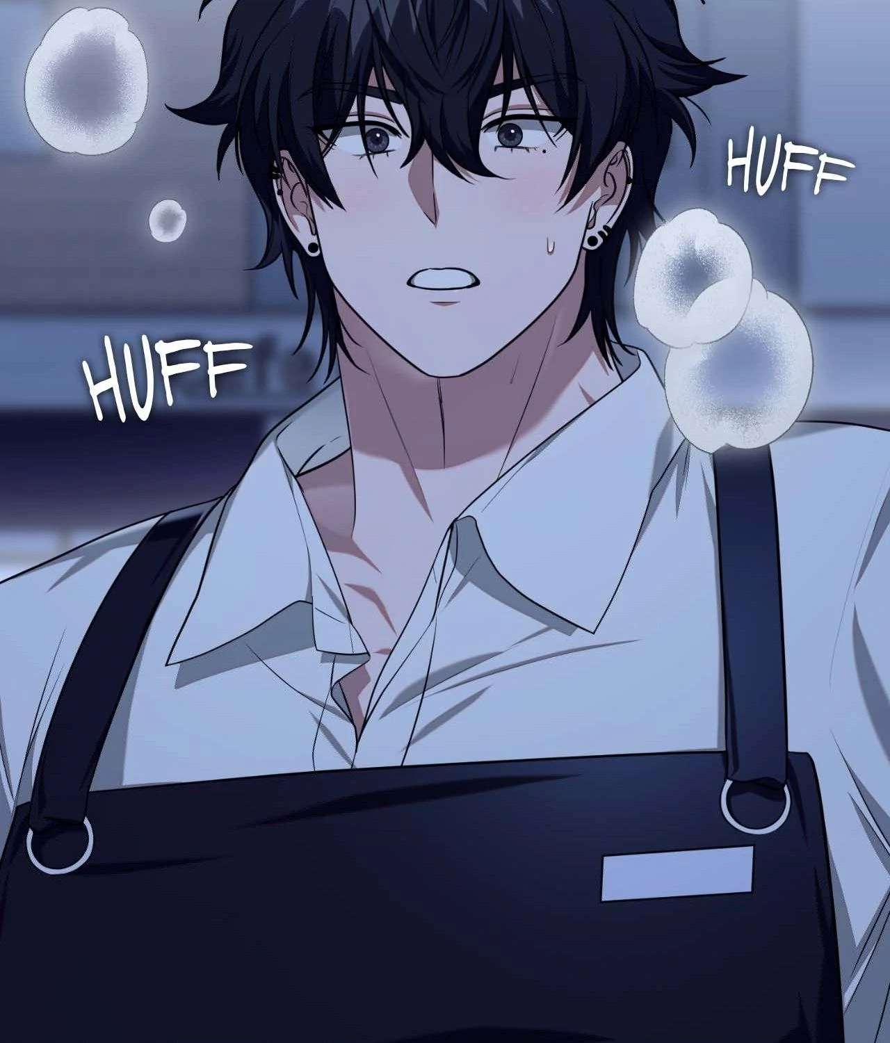 Read Virtual Strangers chapter 56 image 53 on Lezhin