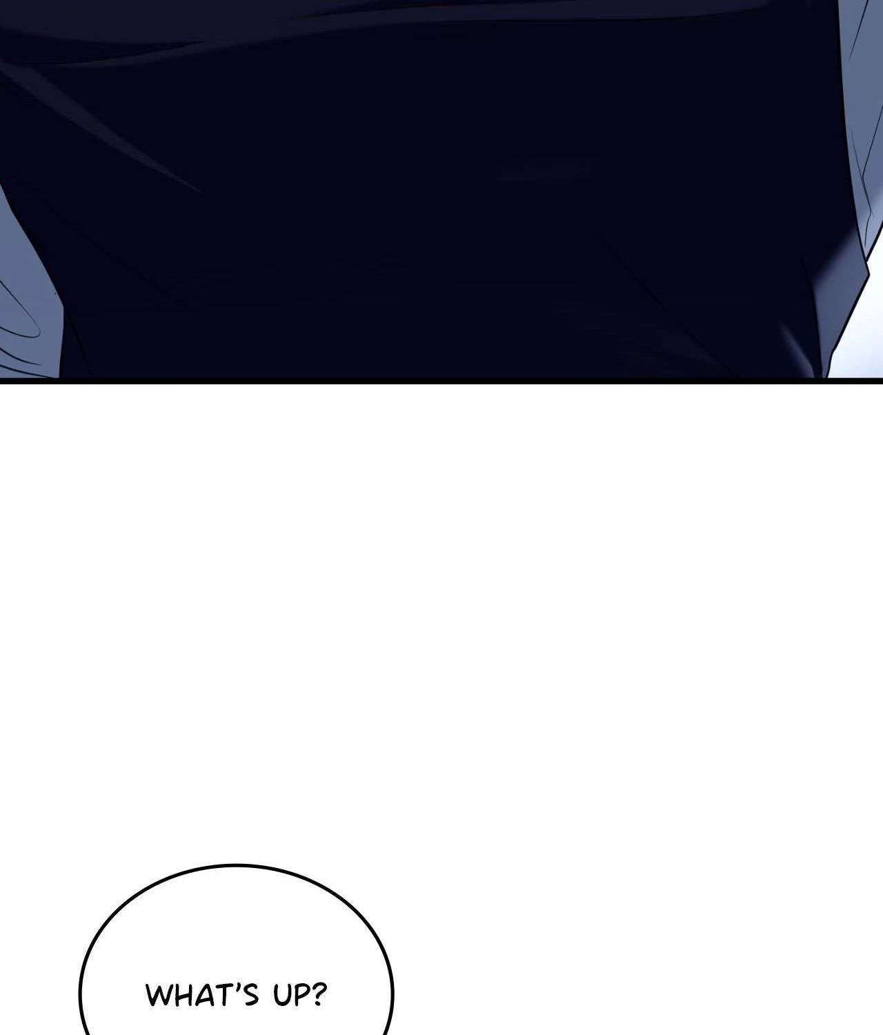 Read Virtual Strangers chapter 56 image 54 on Lezhin