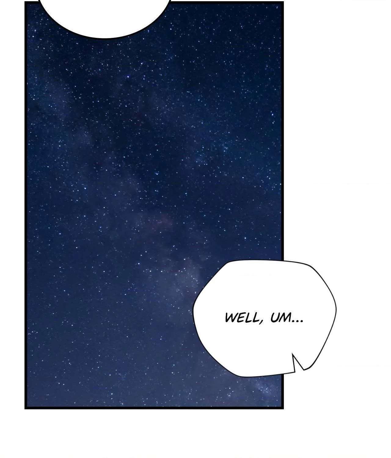 Read Virtual Strangers chapter 56 image 55 on Lezhin