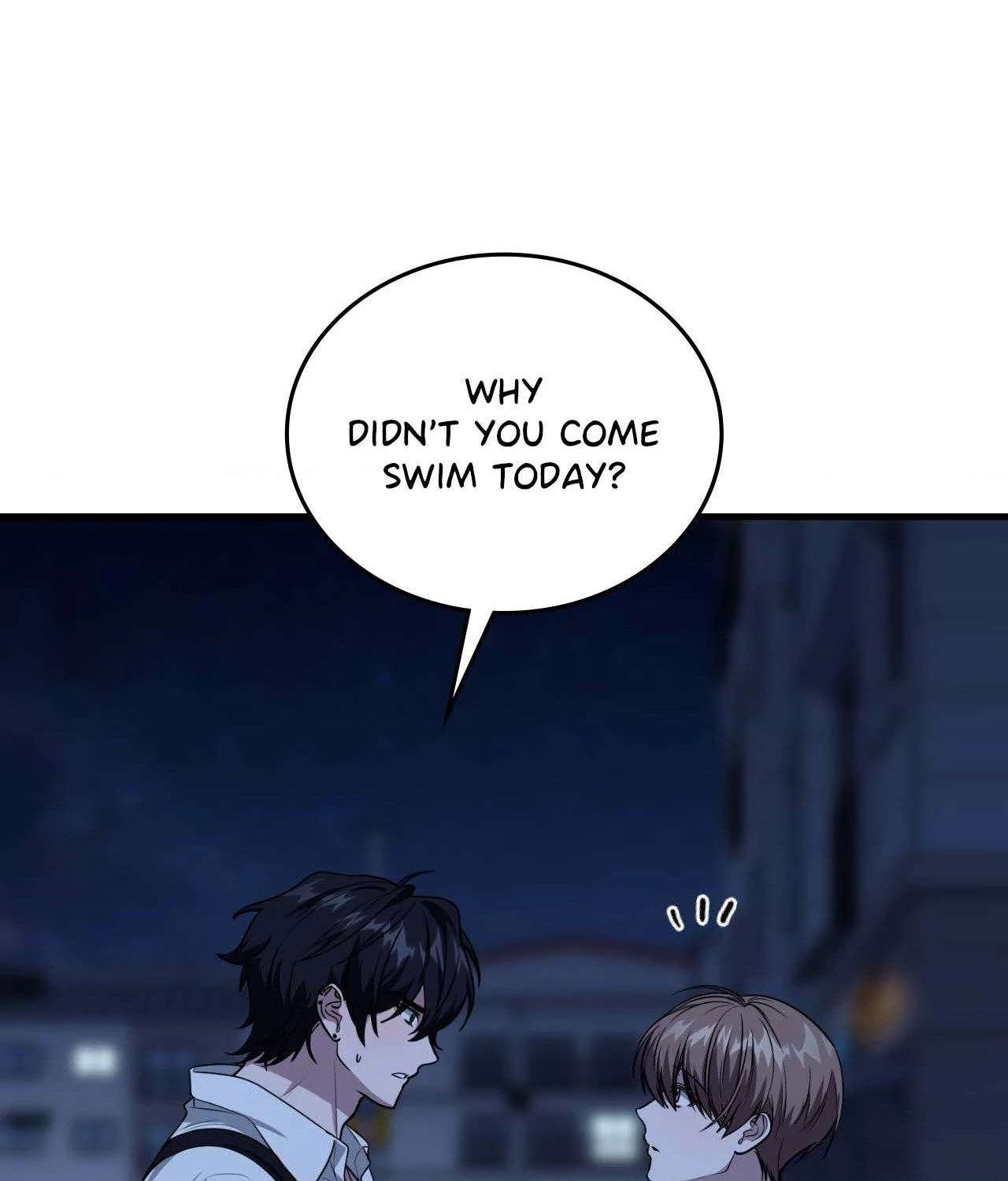 Read Virtual Strangers chapter 56 image 56 on Lezhin