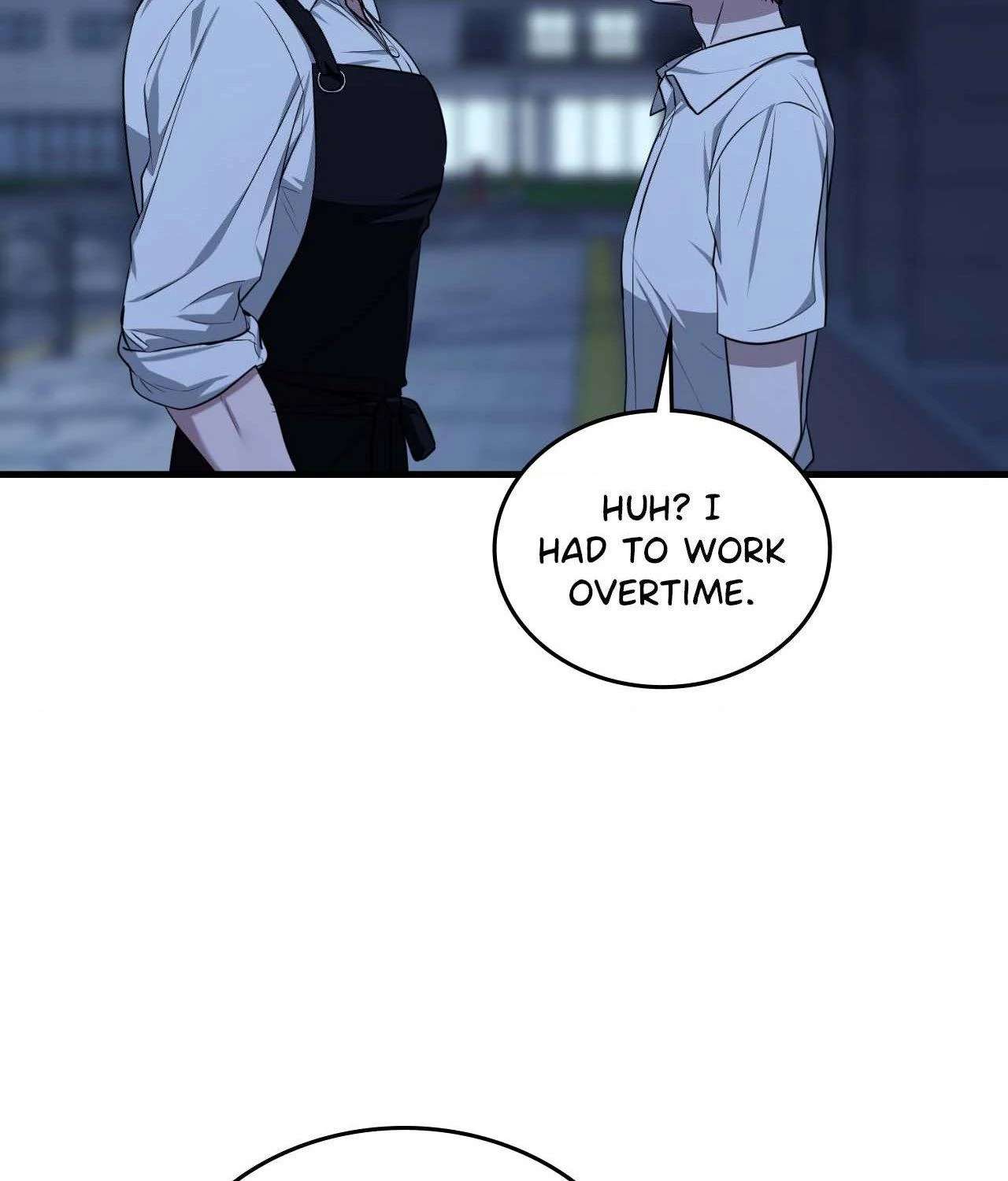 Read Virtual Strangers chapter 56 image 57 on Lezhin