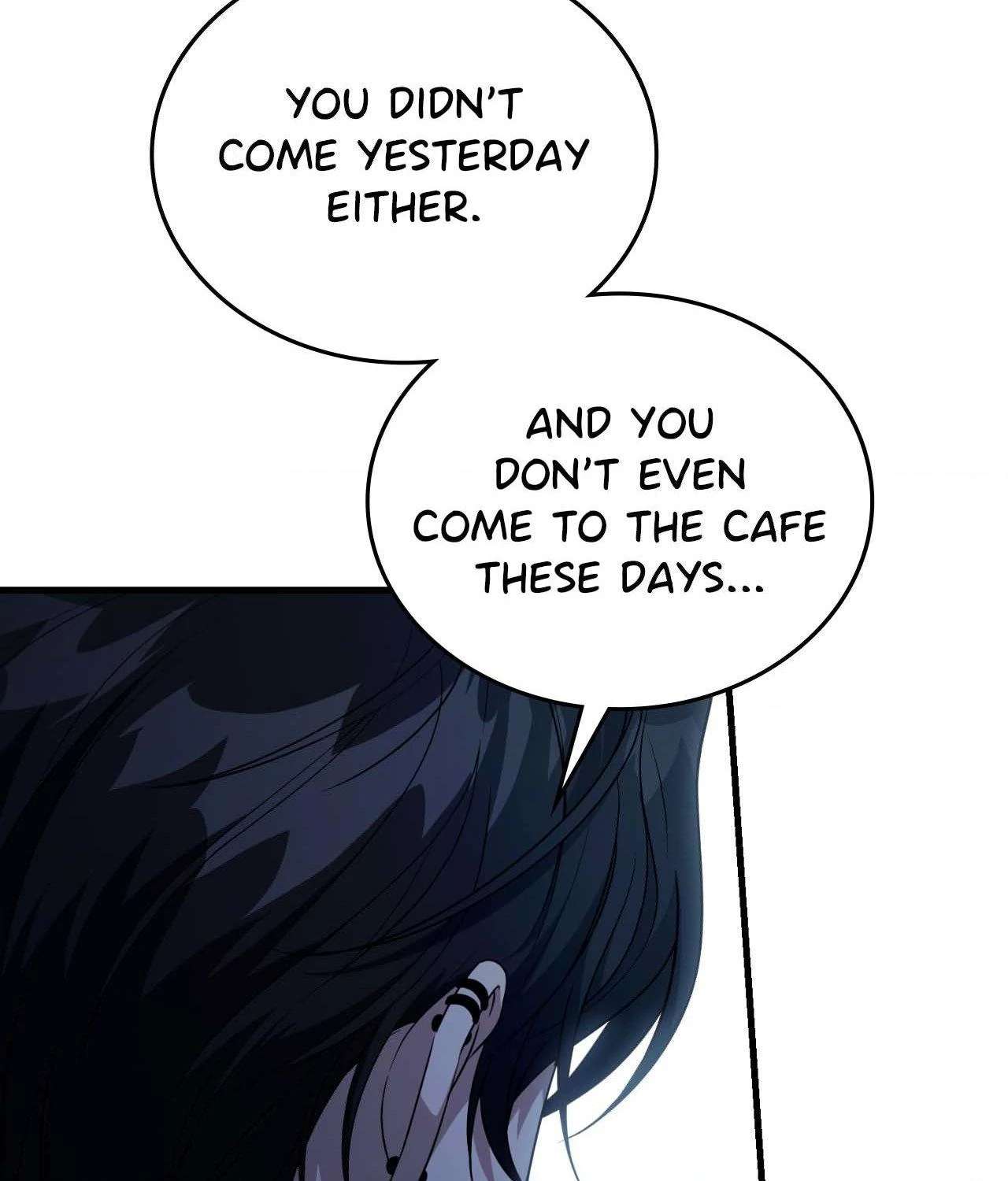 Read Virtual Strangers chapter 56 image 58 on Lezhin