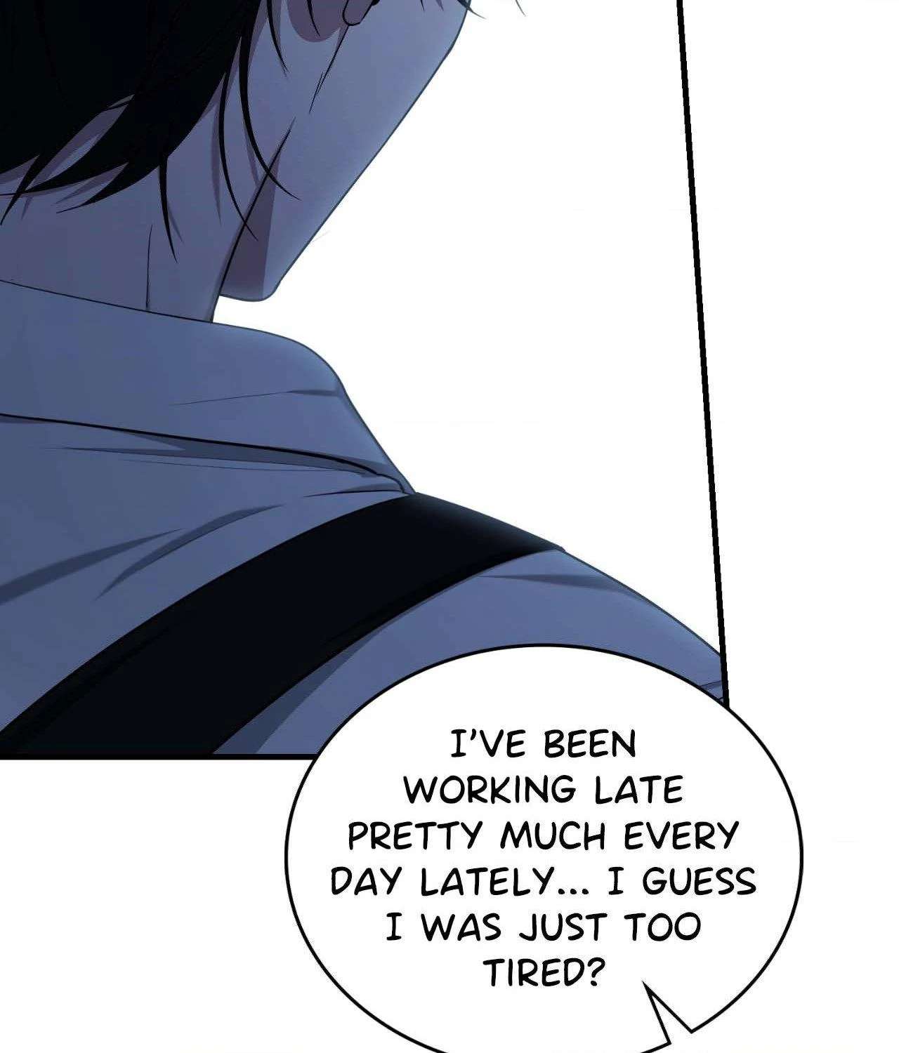 Read Virtual Strangers chapter 56 image 59 on Lezhin