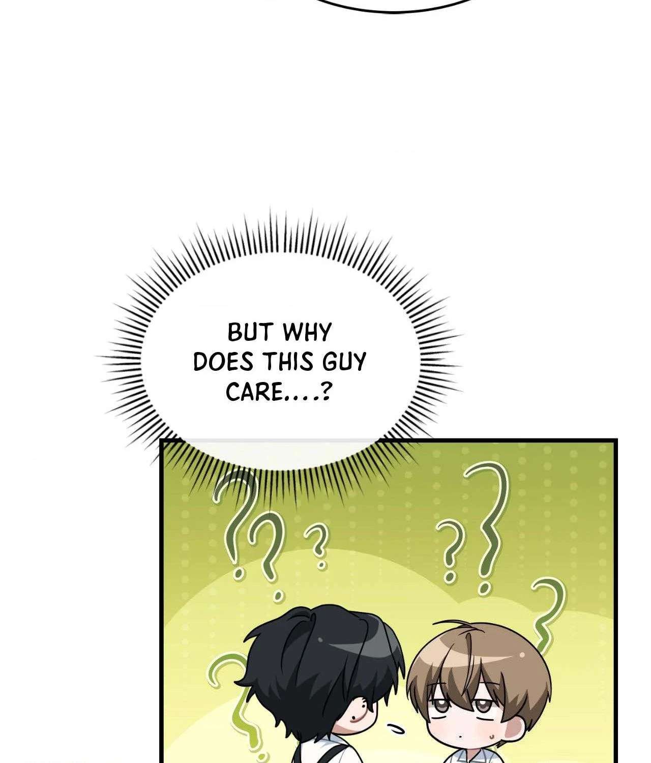Read Virtual Strangers chapter 56 image 60 on Lezhin