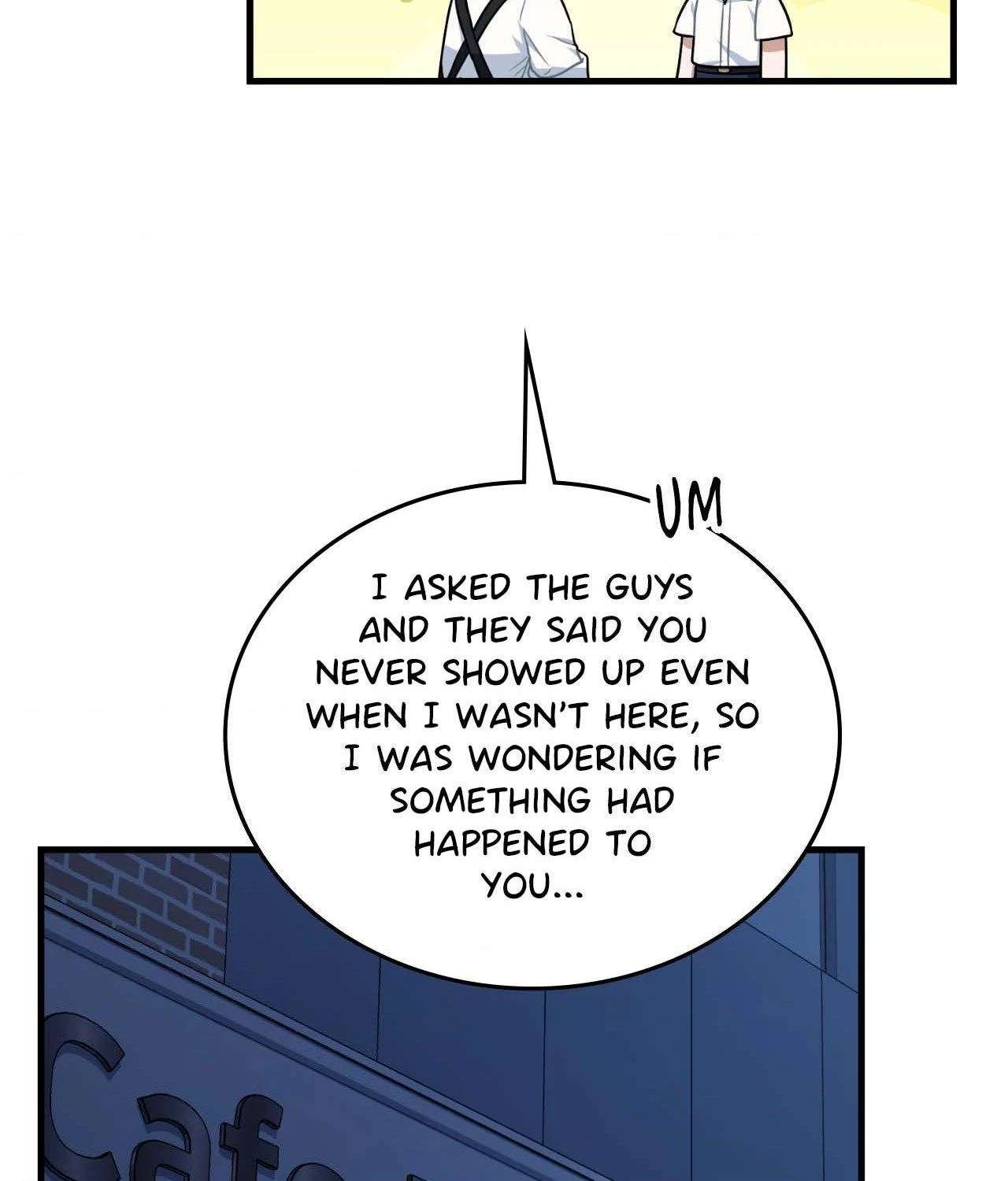 Read Virtual Strangers chapter 56 image 61 on Lezhin