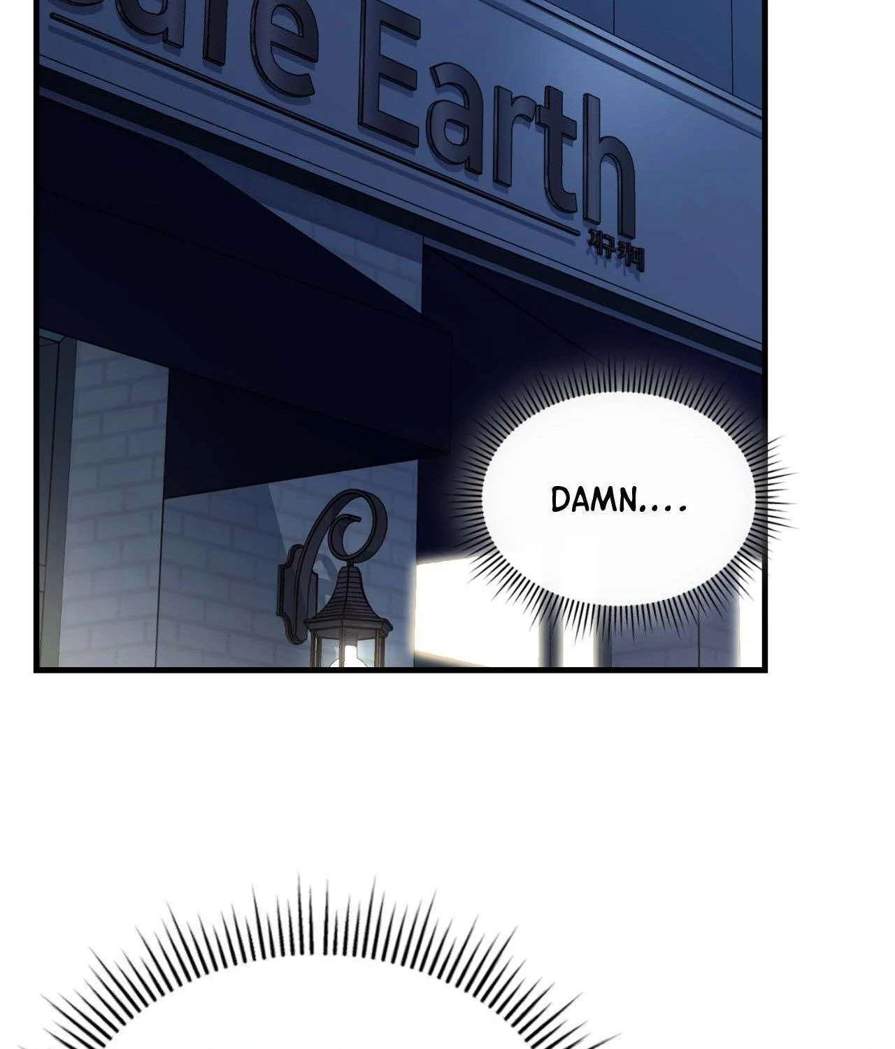 Read Virtual Strangers chapter 56 image 62 on Lezhin