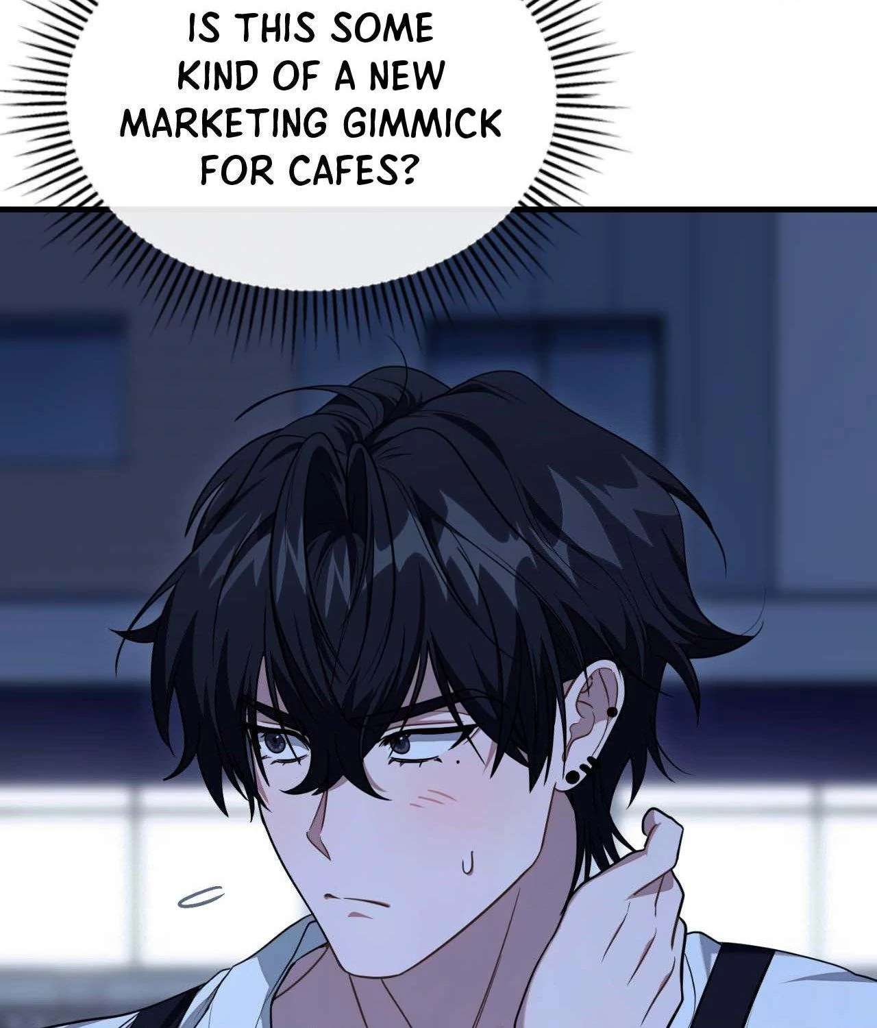 Read Virtual Strangers chapter 56 image 63 on Lezhin