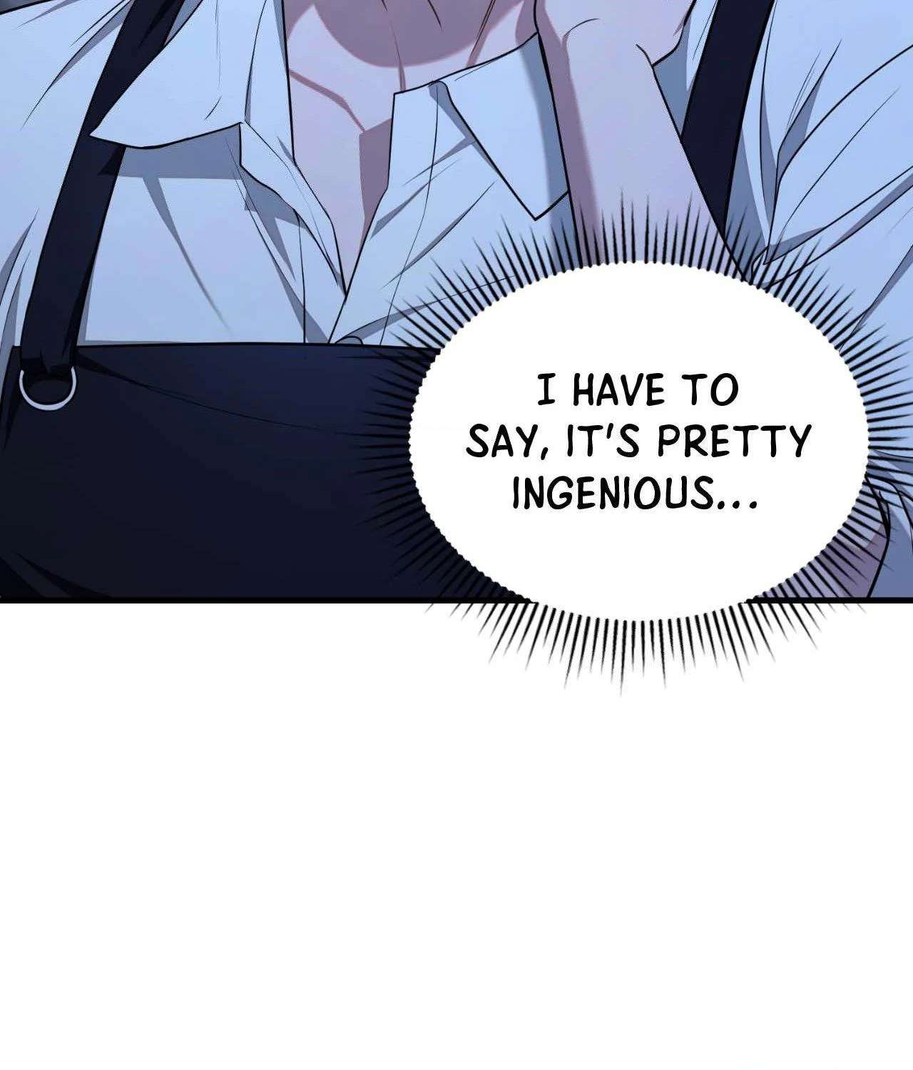Read Virtual Strangers chapter 56 image 64 on Lezhin