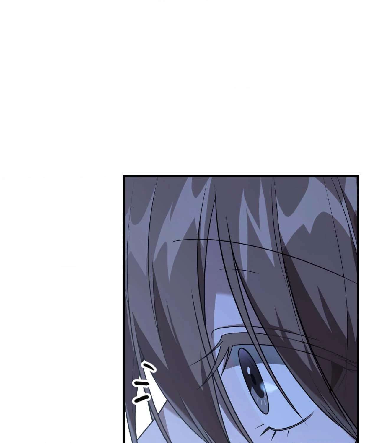 Read Virtual Strangers chapter 56 image 65 on Lezhin