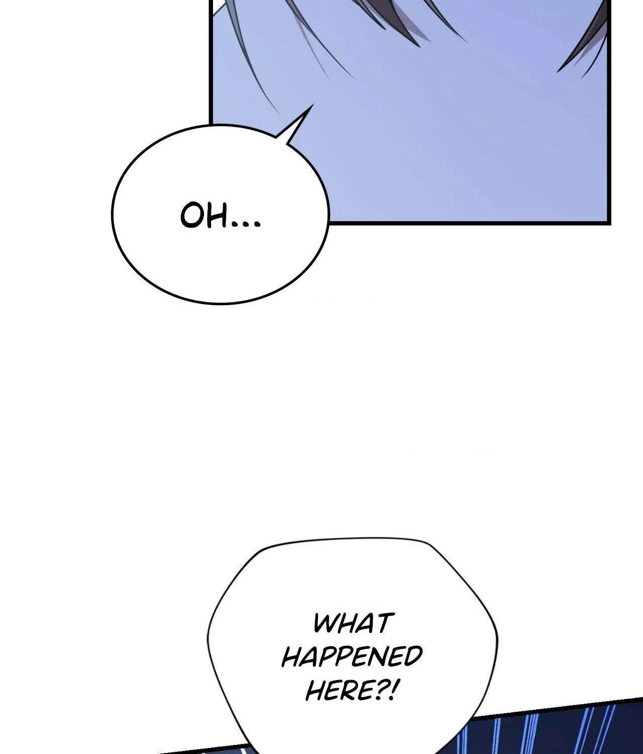 Read Virtual Strangers chapter 56 image 66 on Lezhin