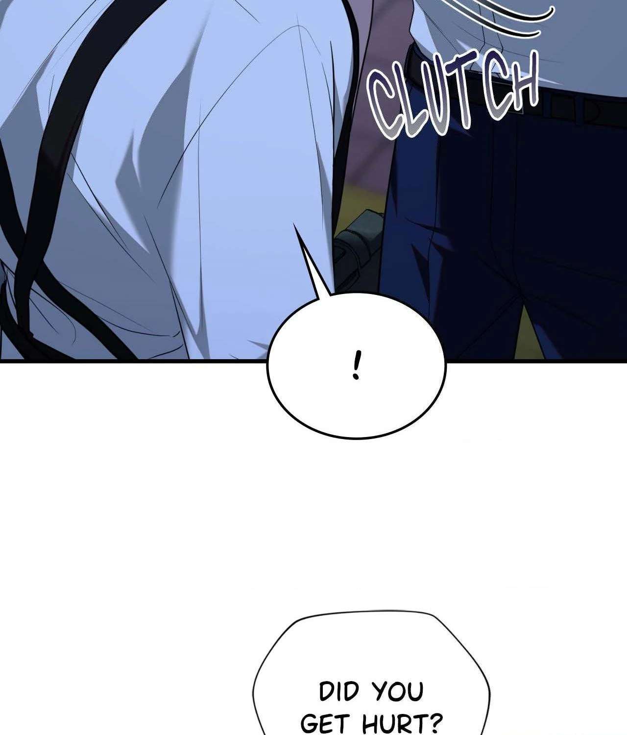 Read Virtual Strangers chapter 56 image 68 on Lezhin