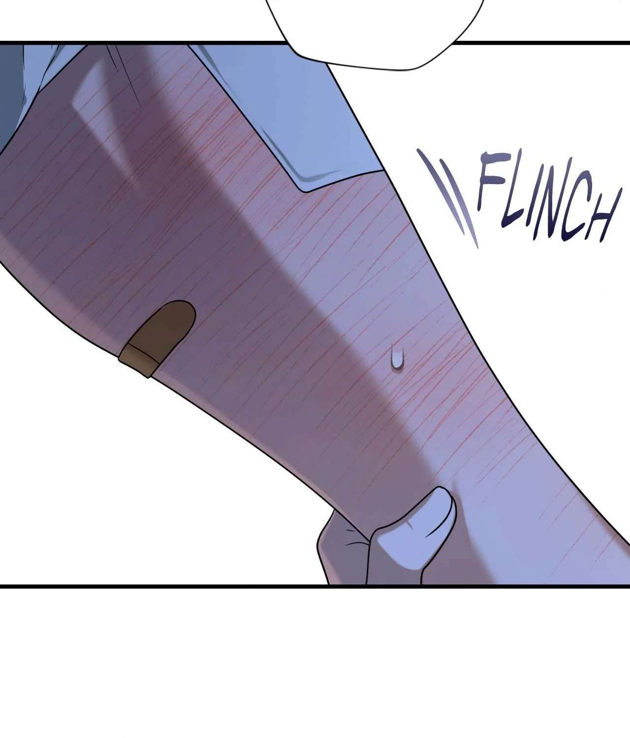 Read Virtual Strangers chapter 56 image 69 on Lezhin