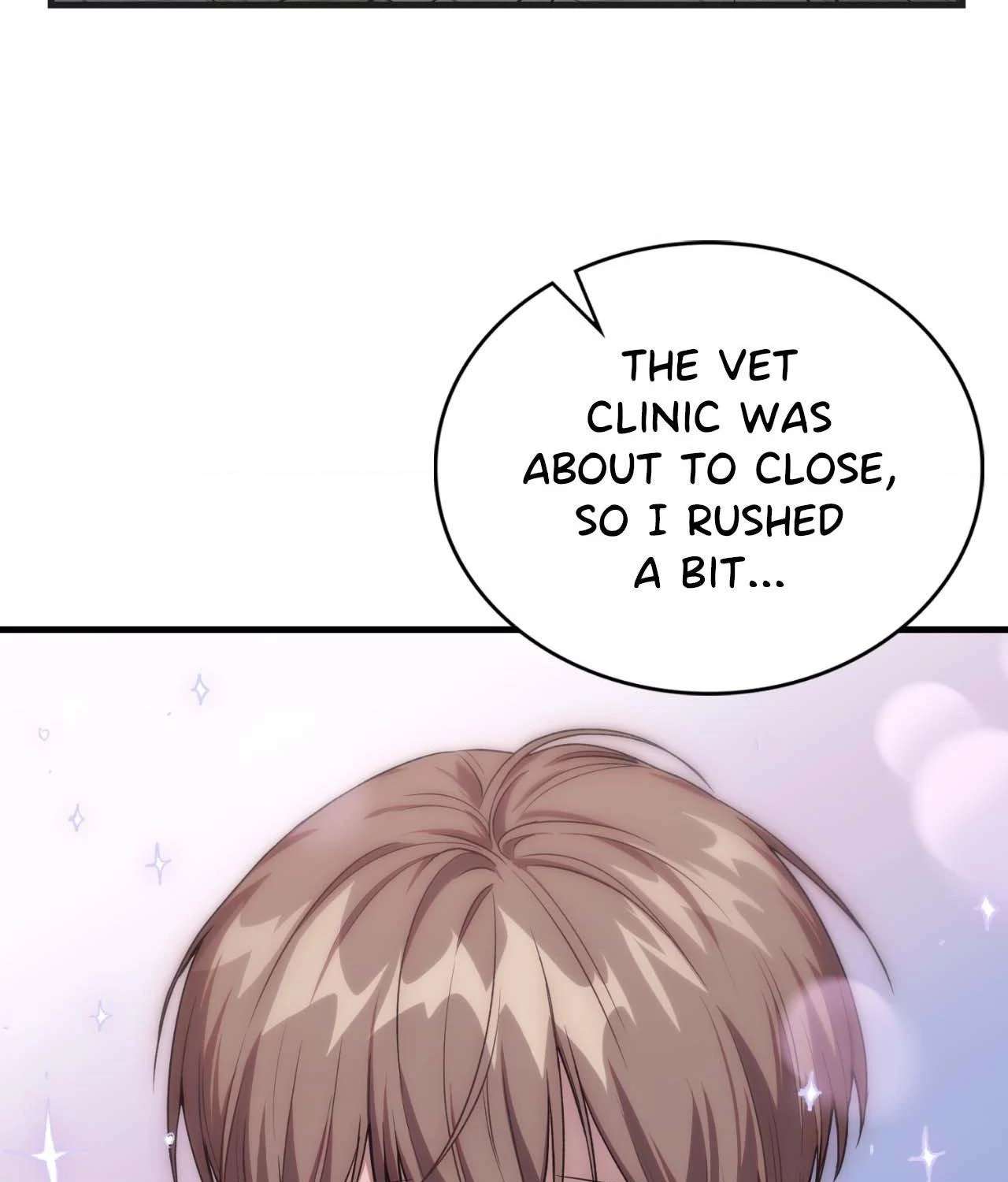 Read Virtual Strangers chapter 56 image 71 on Lezhin