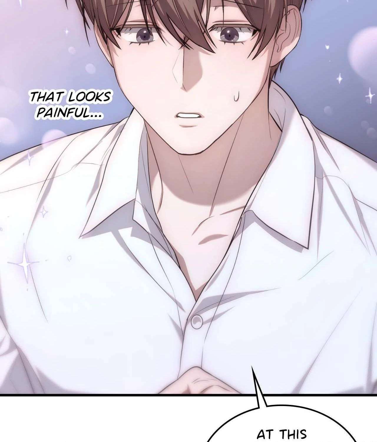 Read Virtual Strangers chapter 56 image 72 on Lezhin