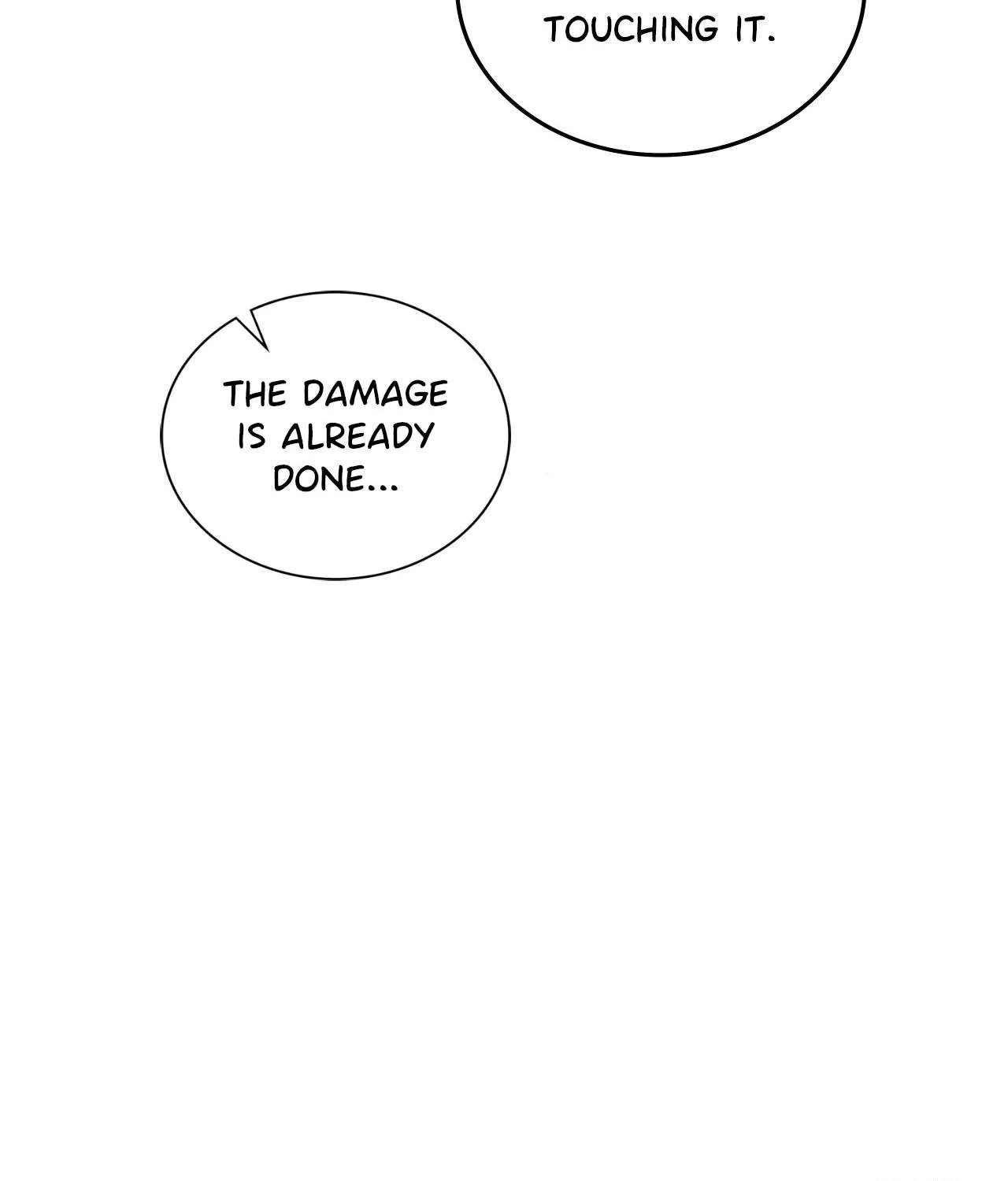 Read Virtual Strangers chapter 56 image 75 on Lezhin