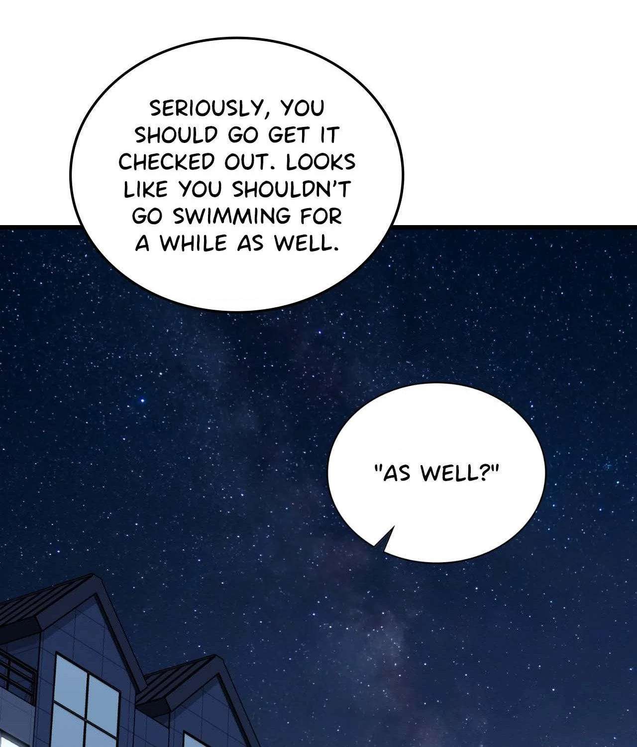 Read Virtual Strangers chapter 56 image 76 on Lezhin