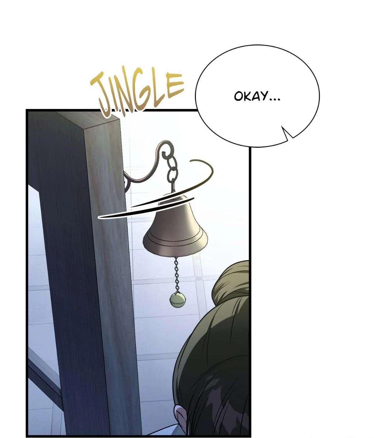 Read Virtual Strangers chapter 56 image 78 on Lezhin