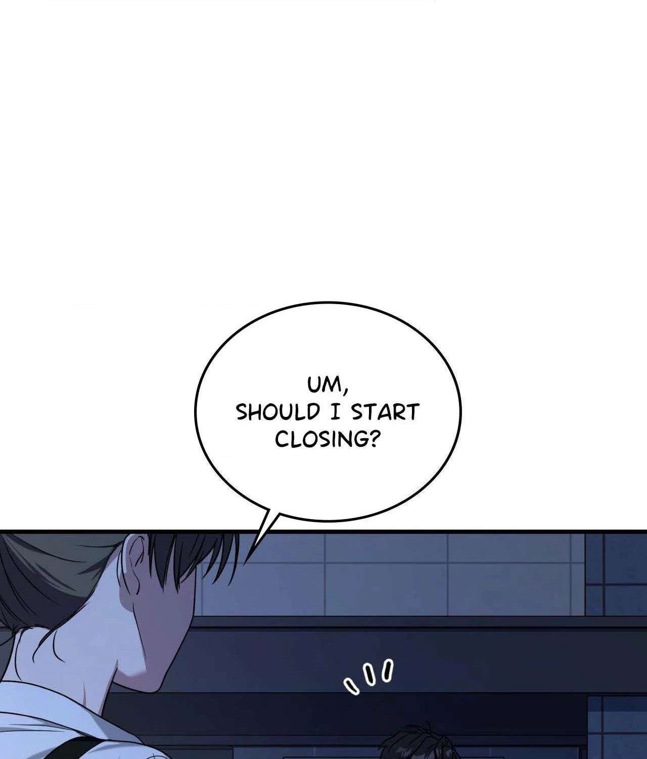 Read Virtual Strangers chapter 56 image 79 on Lezhin