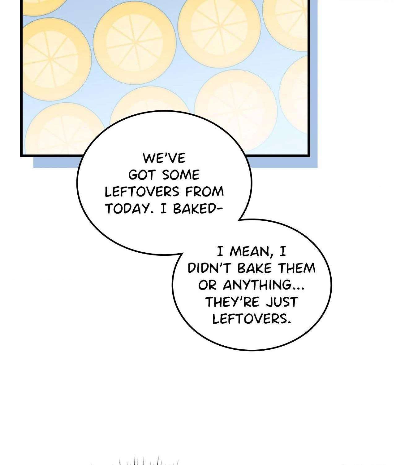 Read Virtual Strangers chapter 56 image 83 on Lezhin