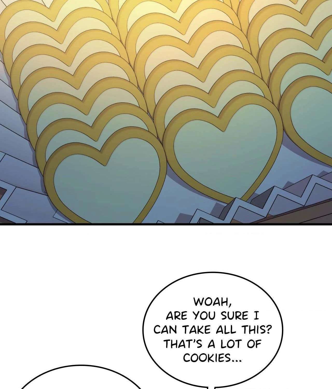 Read Virtual Strangers chapter 56 image 87 on Lezhin