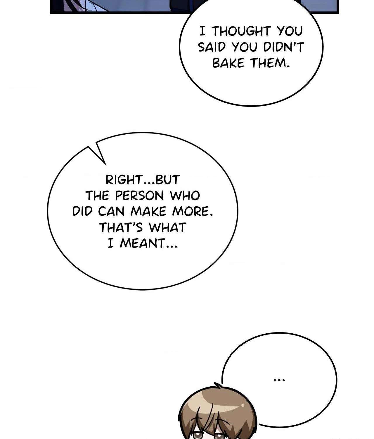 Read Virtual Strangers chapter 56 image 89 on Lezhin