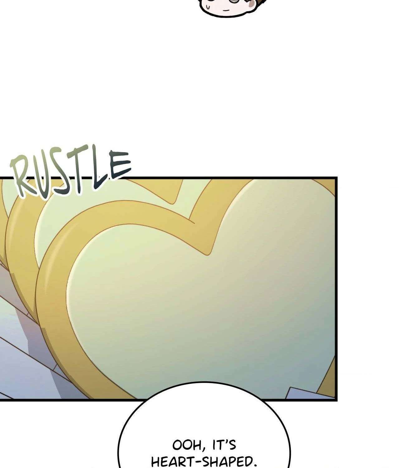 Read Virtual Strangers chapter 56 image 90 on Lezhin