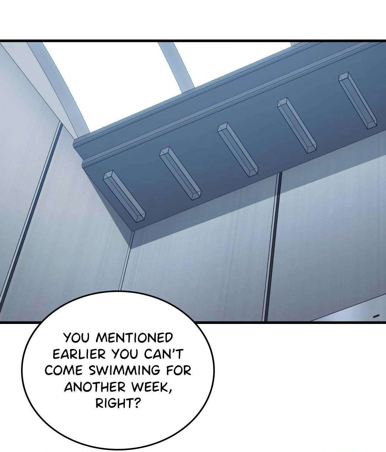 Read Virtual Strangers chapter 56 image 94 on Lezhin