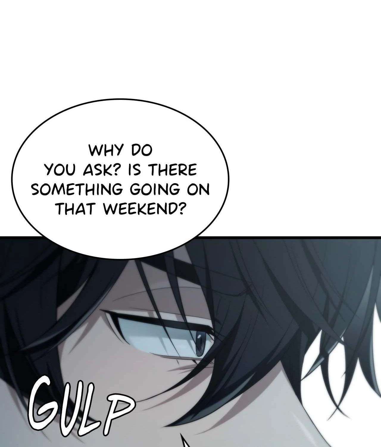 Read Virtual Strangers chapter 56 image 97 on Lezhin