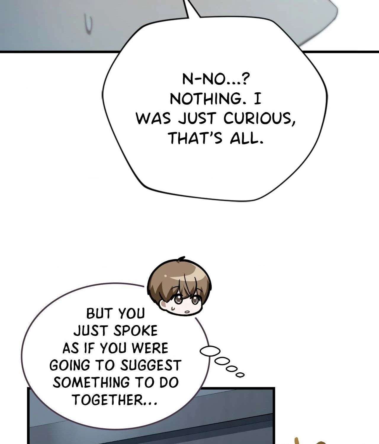 Read Virtual Strangers chapter 56 image 98 on Lezhin