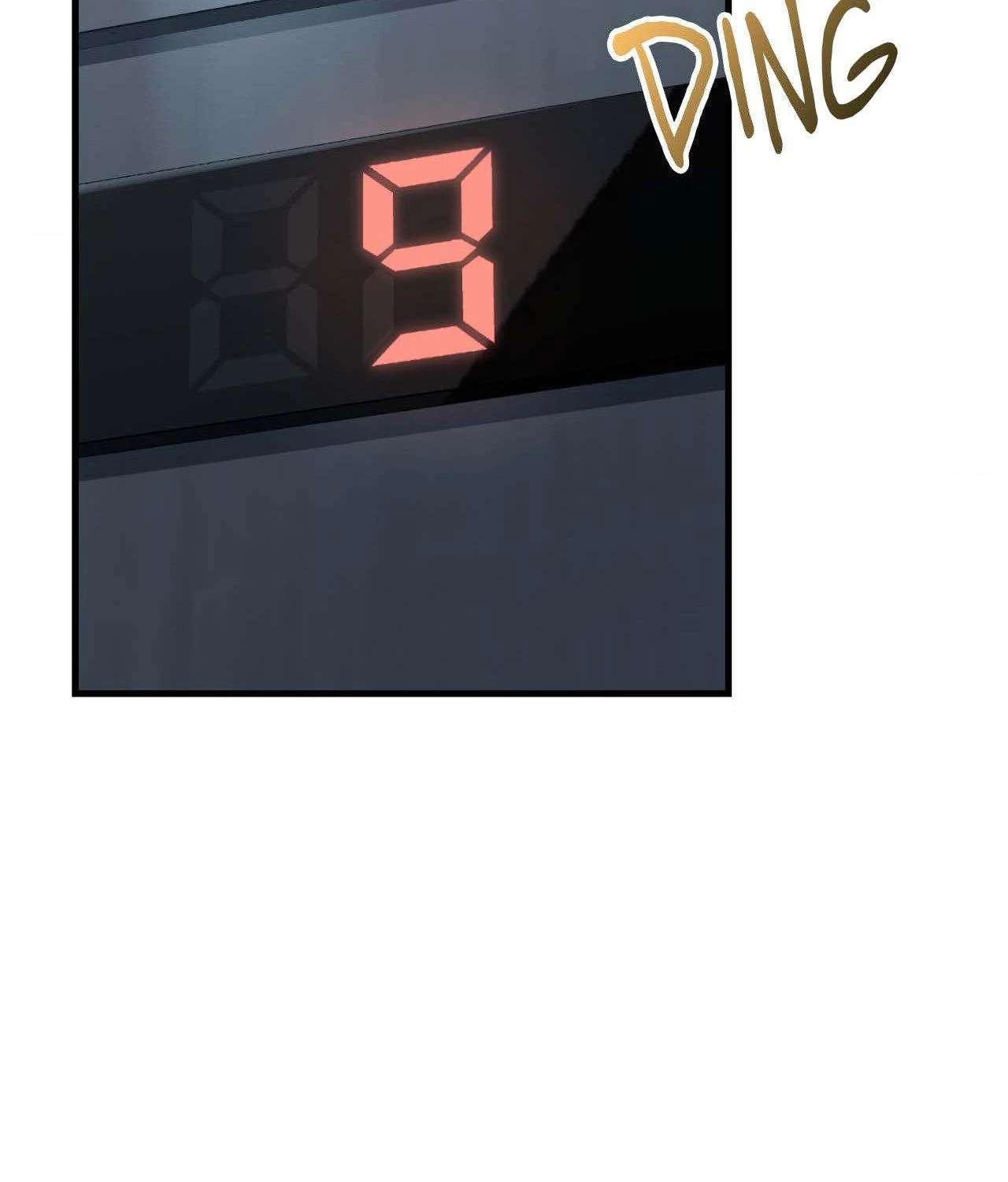 Read Virtual Strangers chapter 56 image 99 on Lezhin