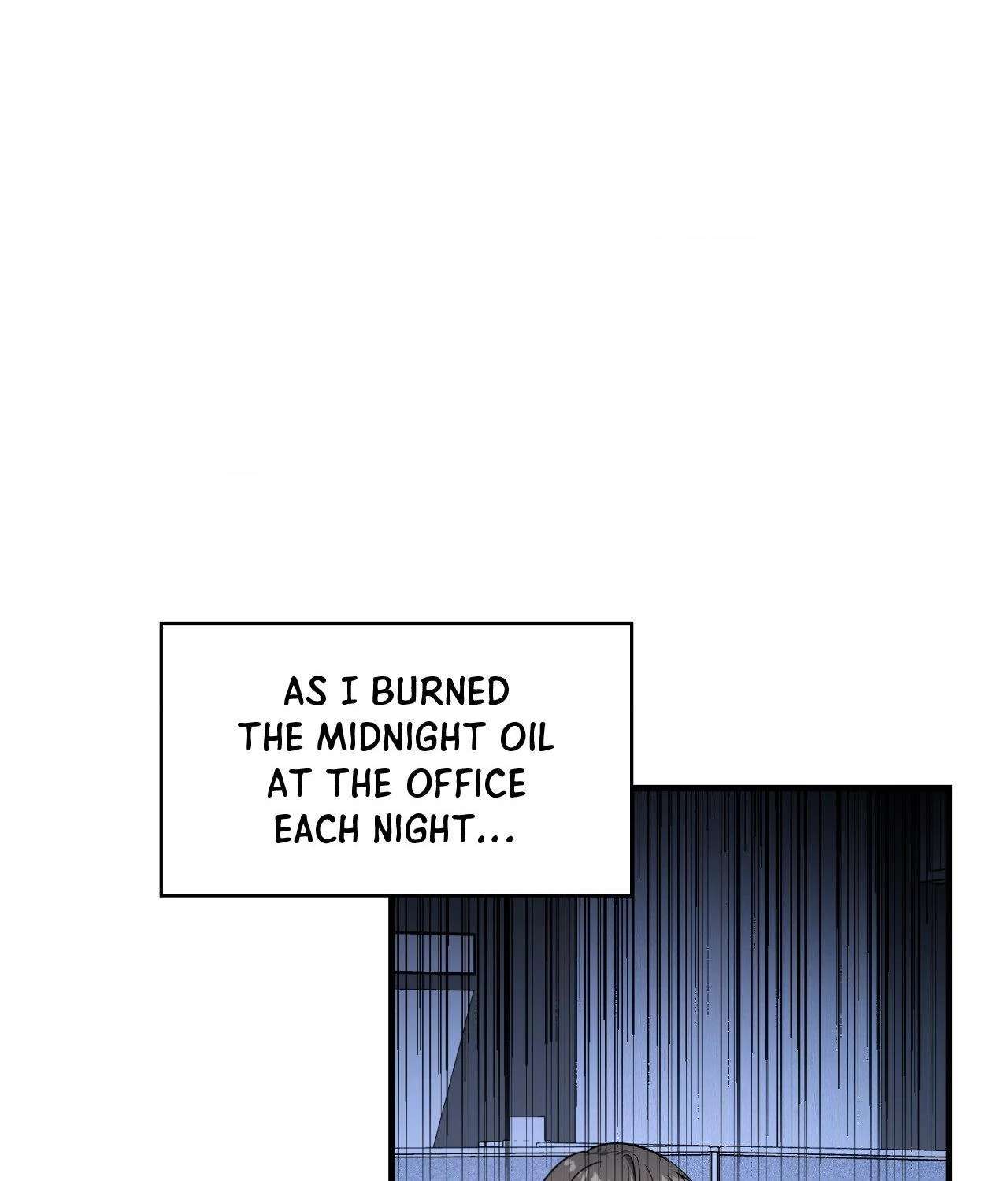 Read Virtual Strangers chapter 57 image 1 on Lezhin