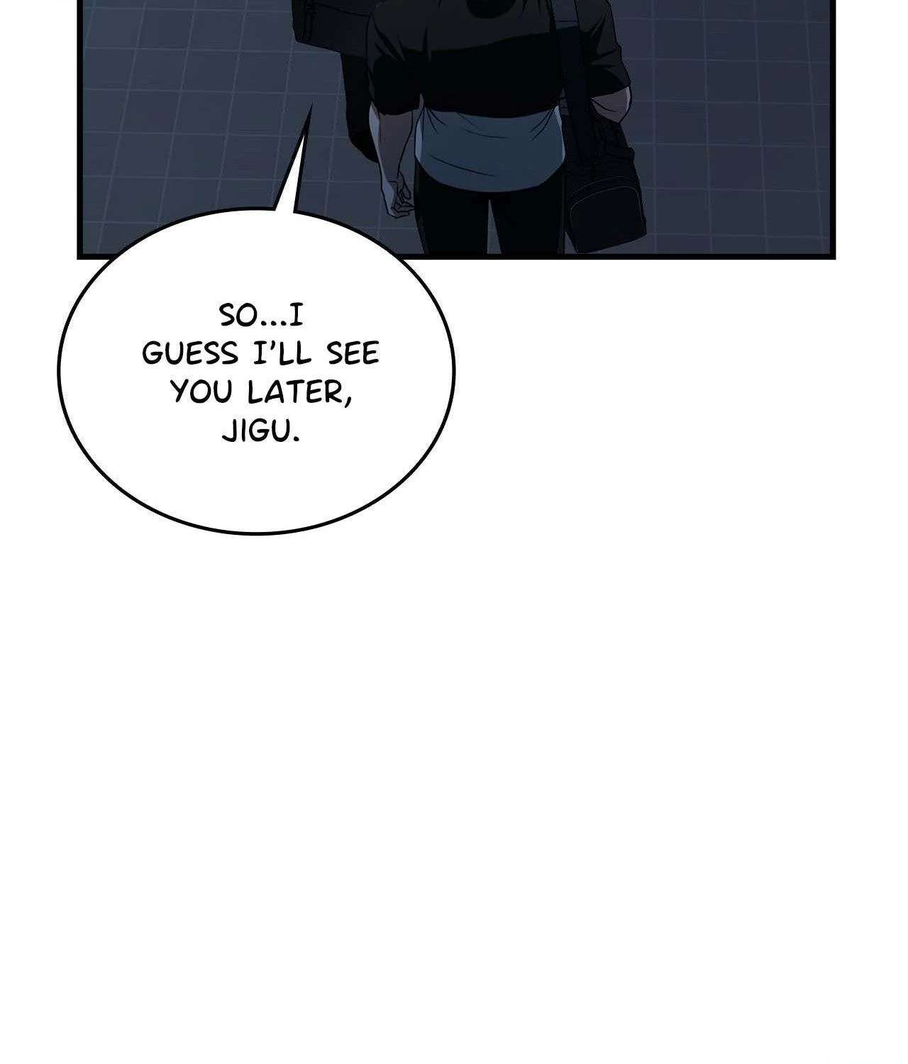 Read Virtual Strangers chapter 57 image 101 on Lezhin